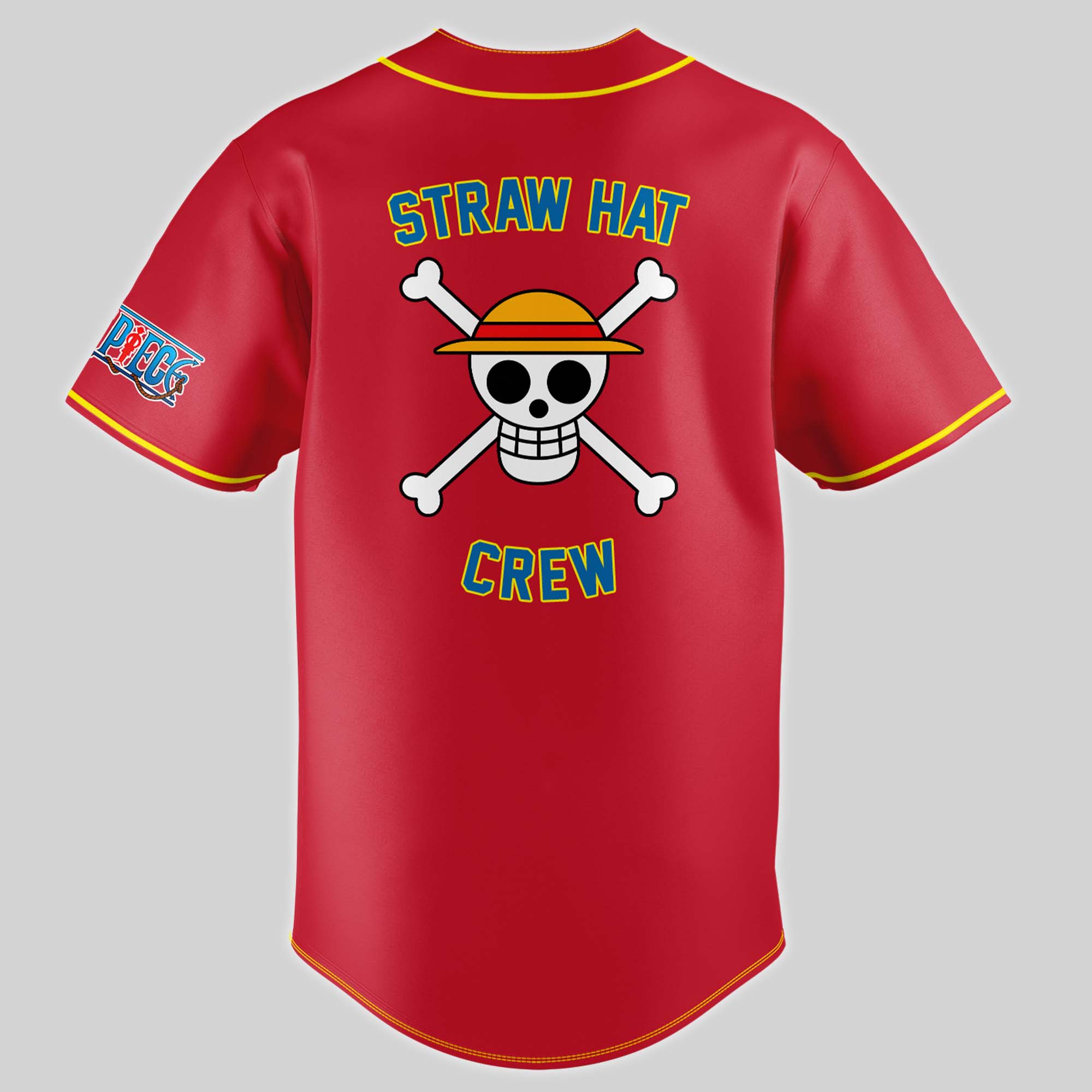 EXCLUSIVE RED SOX ONE PIECE JERSEY - Famjoys EXCLUSIVE RED SOX ONE PIECE JERSEY - Famjoys