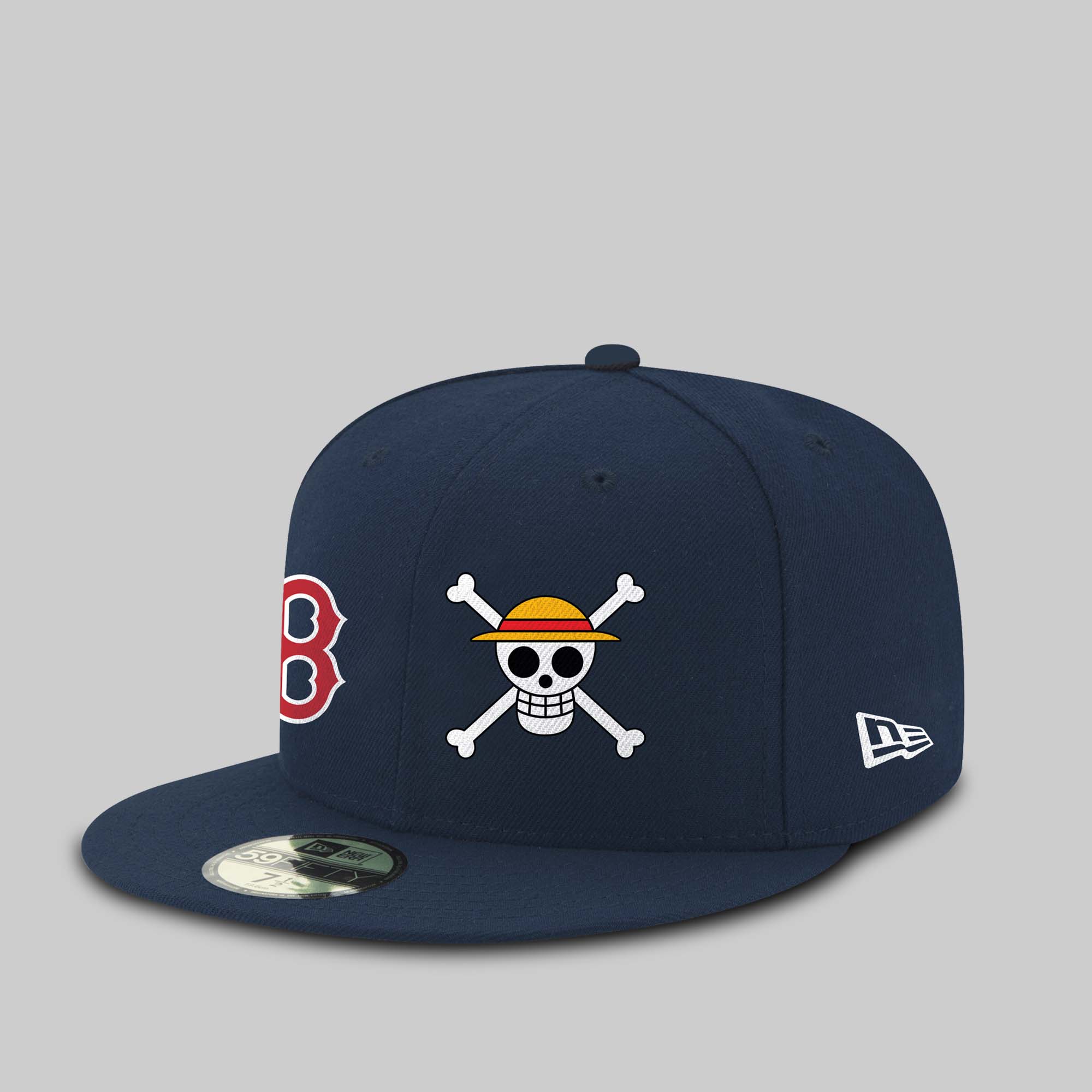 EXCLUSIVE RED SOX ONE PIECE JERSEY - Famjoys EXCLUSIVE RED SOX ONE PIECE JERSEY - Famjoys