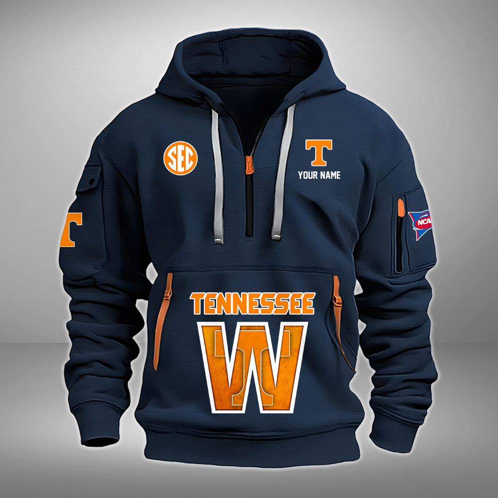 EYONVM12315TENE Heavy Hoodie - Famjoys EYONVM12315TENE Heavy Hoodie - Famjoys
