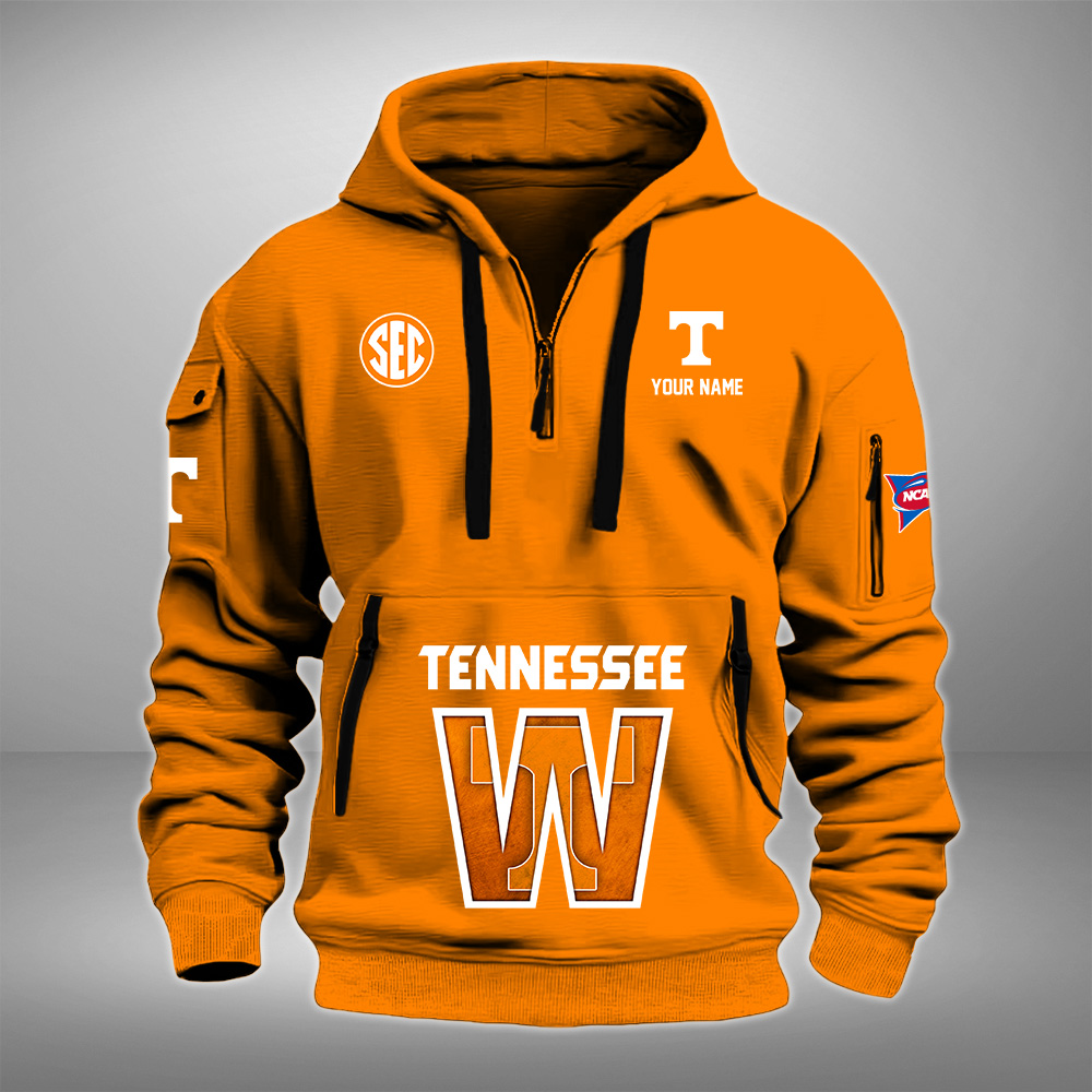 EYONVM12315TENE Heavy Hoodie - Famjoys EYONVM12315TENE Heavy Hoodie - Famjoys