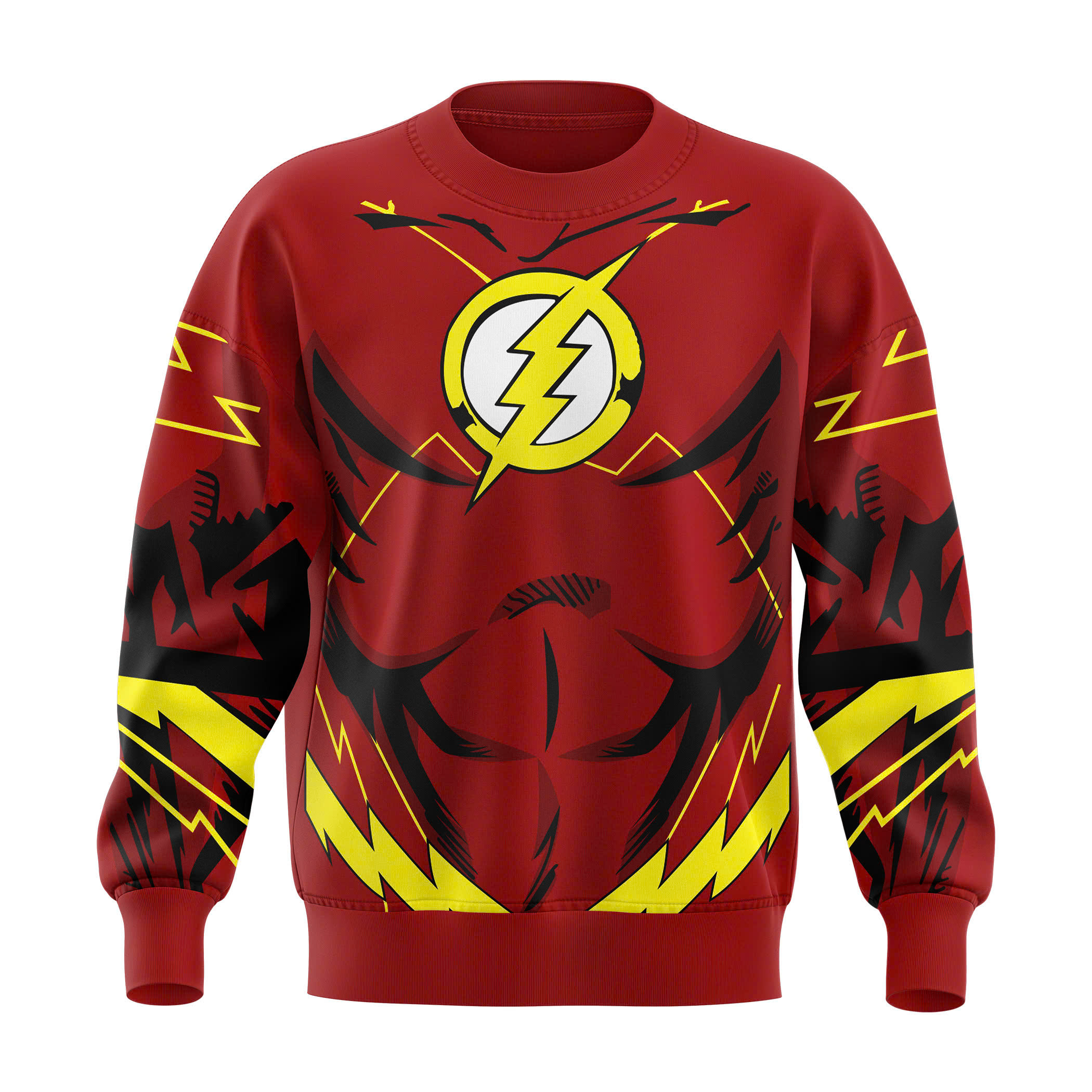 Fayetteville Marksmen Heroes Night 2025 Sweatershirt - Famjoys Fayetteville Marksmen Heroes Night 2025 Sweatershirt - Famjoys