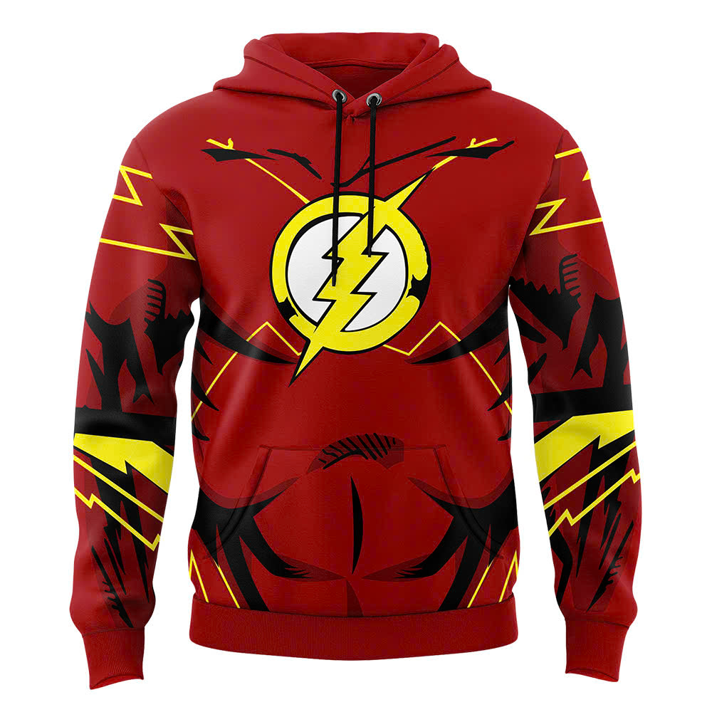 Fayetteville Marksmen Heroes Night Hoodie 2025 - Famjoys Fayetteville Marksmen Heroes Night Hoodie 2025 - Famjoys