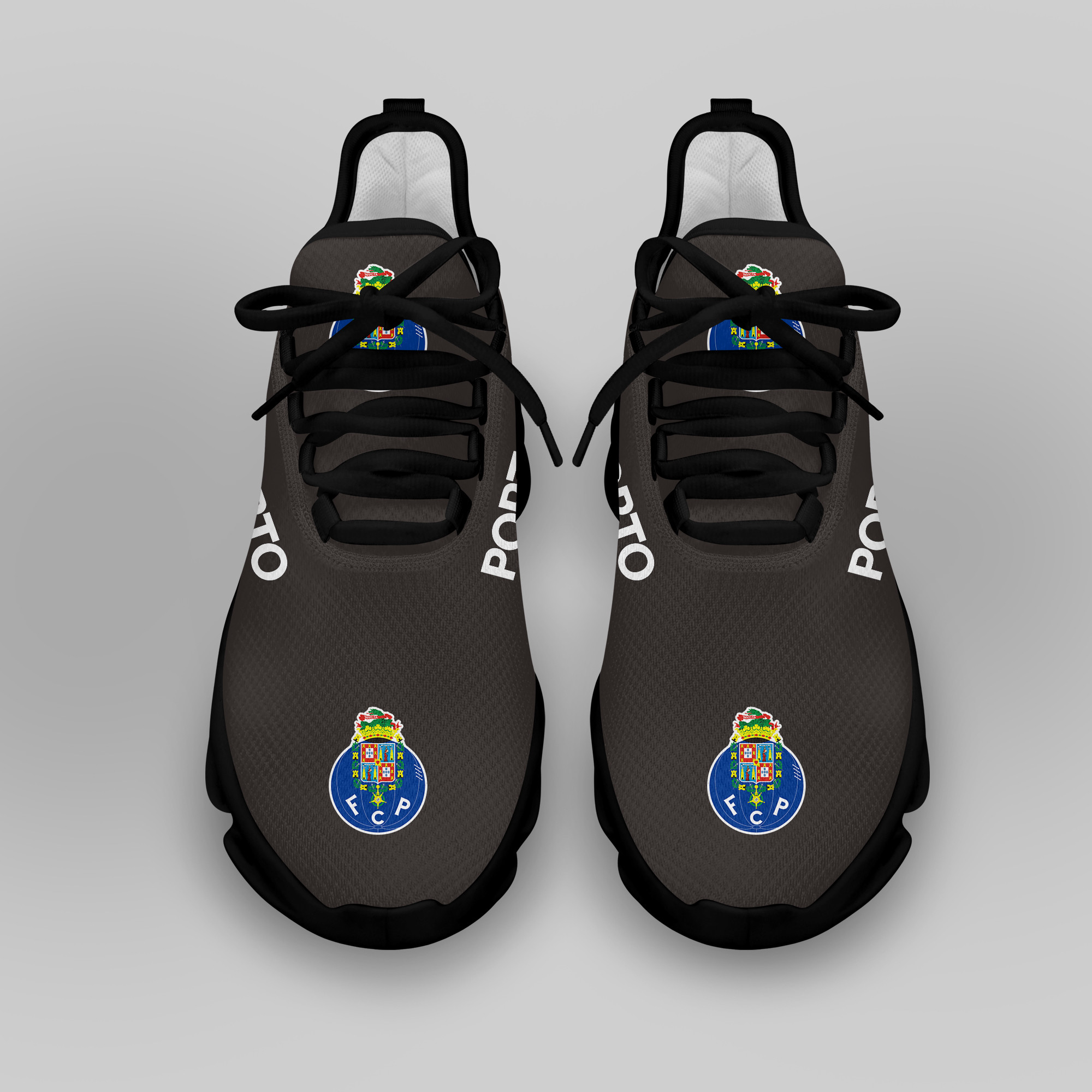 FC PORTO RUNNING SHOES VER 13 - Famjoys FC PORTO RUNNING SHOES VER 13 - Famjoys