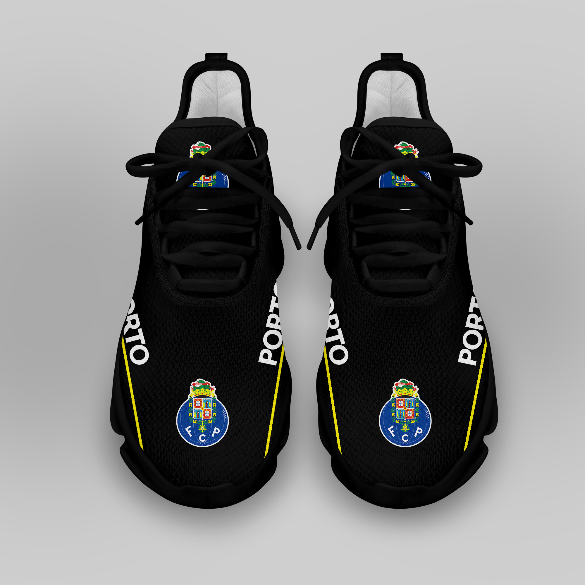 FC PORTO RUNNING SHOES VER 20 - Famjoys FC PORTO RUNNING SHOES VER 20 - Famjoys