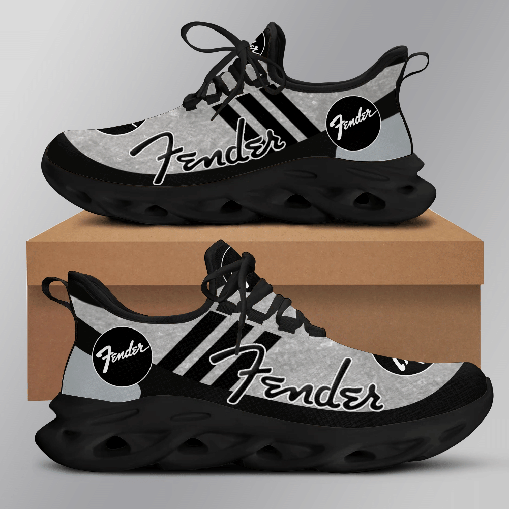 Fender OW Shoes - v10 - Famjoys Fender OW Shoes - v10 - Famjoys