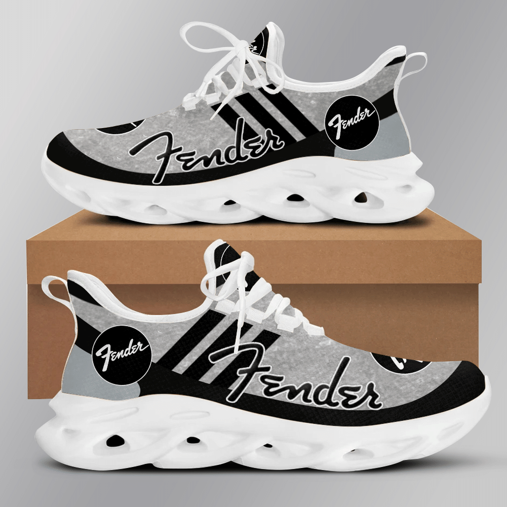 Fender OW Shoes - v10 - Famjoys Fender OW Shoes - v10 - Famjoys