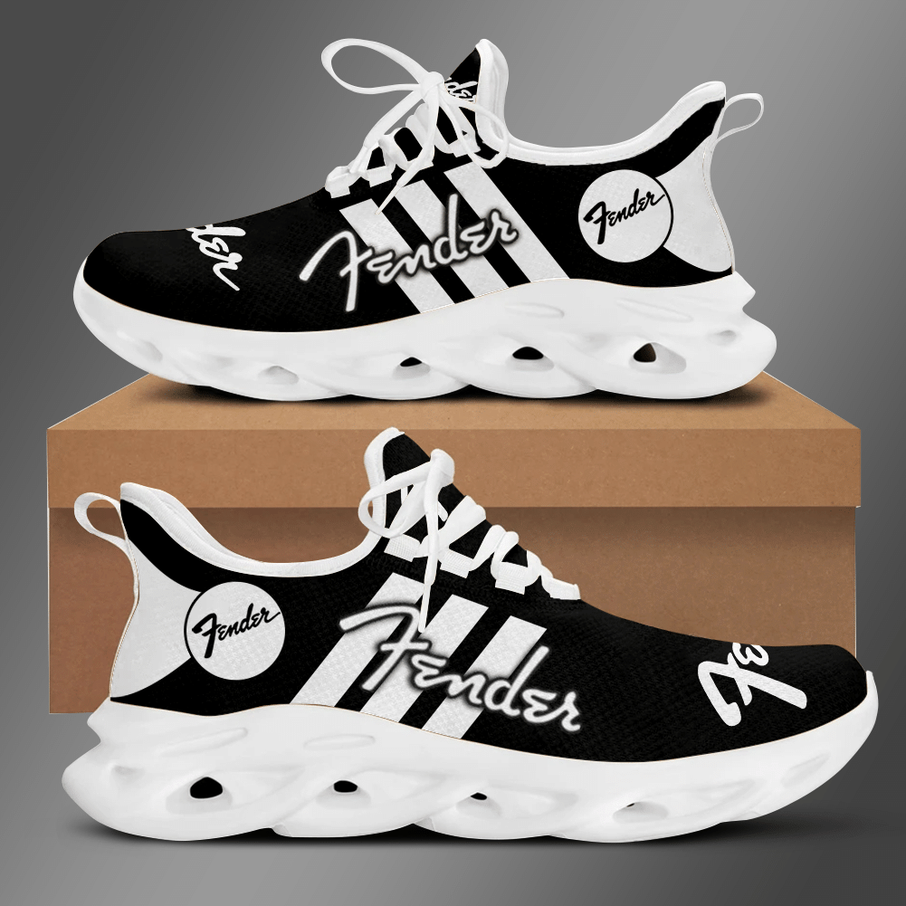 Fender OW Shoes - v17 - Famjoys Fender OW Shoes - v17 - Famjoys