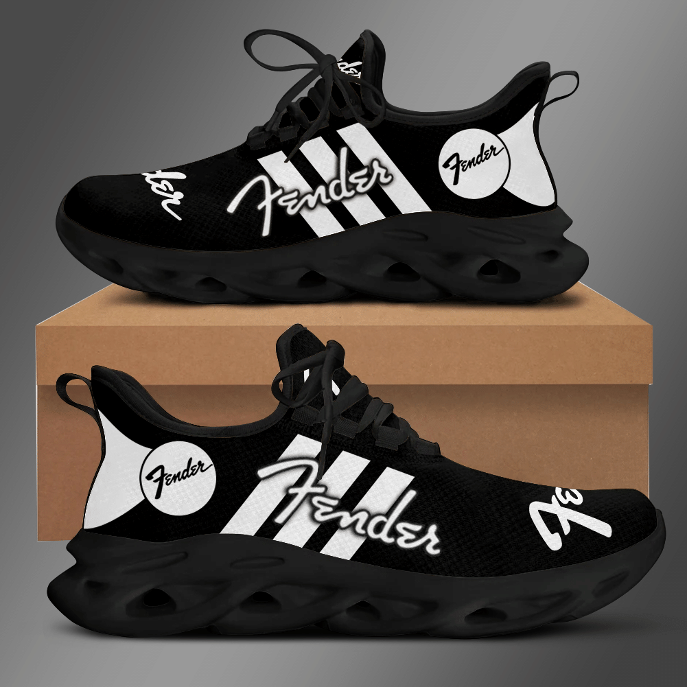 Fender OW Shoes - v17 - Famjoys Fender OW Shoes - v17 - Famjoys