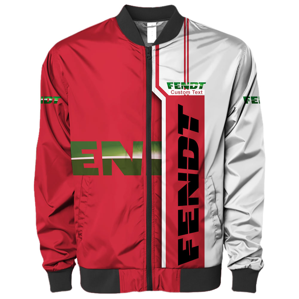 Fendt 3D Apparel Zip Hoodie,Pant,Polo, Button Hawaii Shirt Personalized - Famjoys Fendt 3D Apparel Zip Hoodie,Pant,Polo, Button Hawaii Shirt Personalized - Famjoys