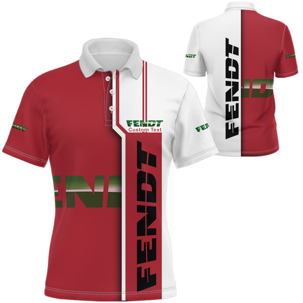 Fendt 3D Apparel Zip Hoodie,Pant,Polo, Button Hawaii Shirt Personalized - Famjoys Fendt 3D Apparel Zip Hoodie,Pant,Polo, Button Hawaii Shirt Personalized - Famjoys