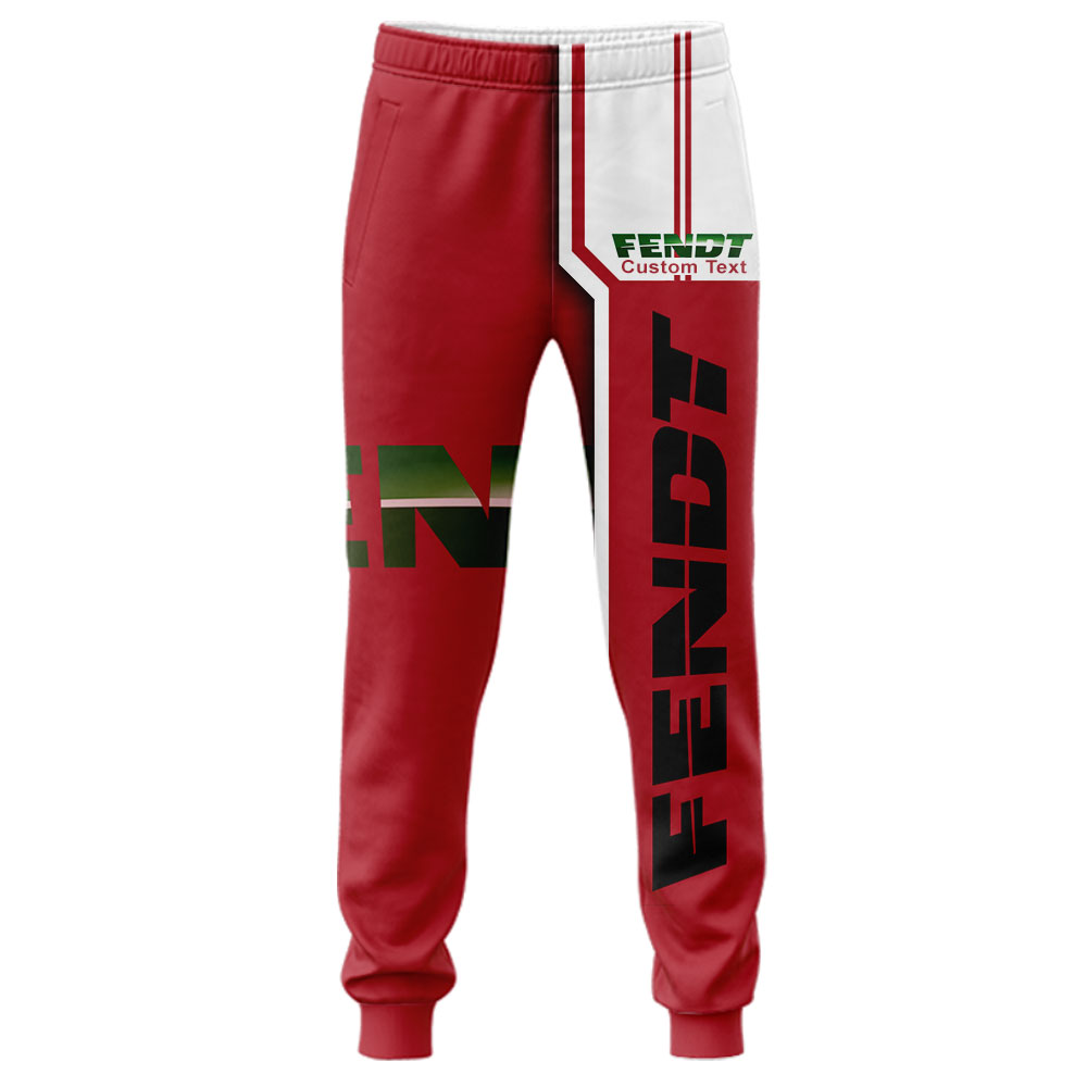 Fendt 3D Apparel Zip Hoodie,Pant,Polo, Button Hawaii Shirt Personalized - Famjoys Fendt 3D Apparel Zip Hoodie,Pant,Polo, Button Hawaii Shirt Personalized - Famjoys