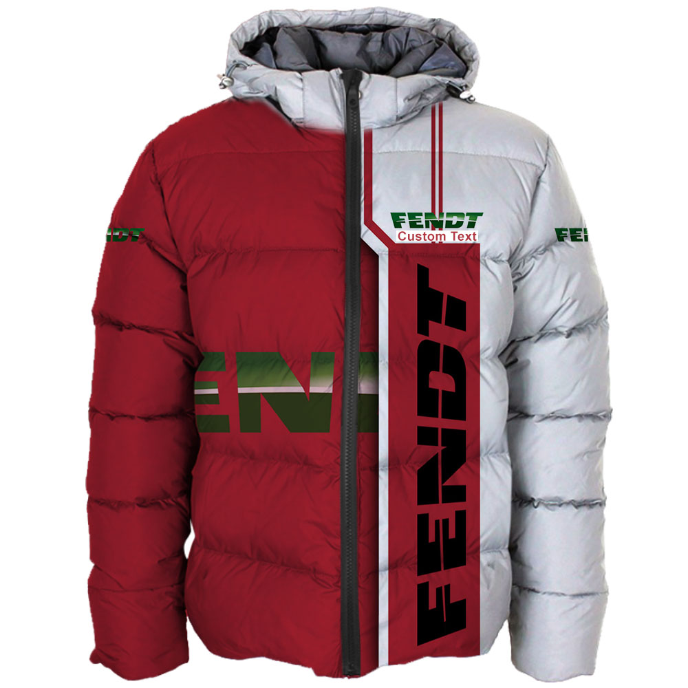 Fendt 3D Apparel Zip Hoodie,Pant,Polo, Button Hawaii Shirt Personalized - Famjoys Fendt 3D Apparel Zip Hoodie,Pant,Polo, Button Hawaii Shirt Personalized - Famjoys