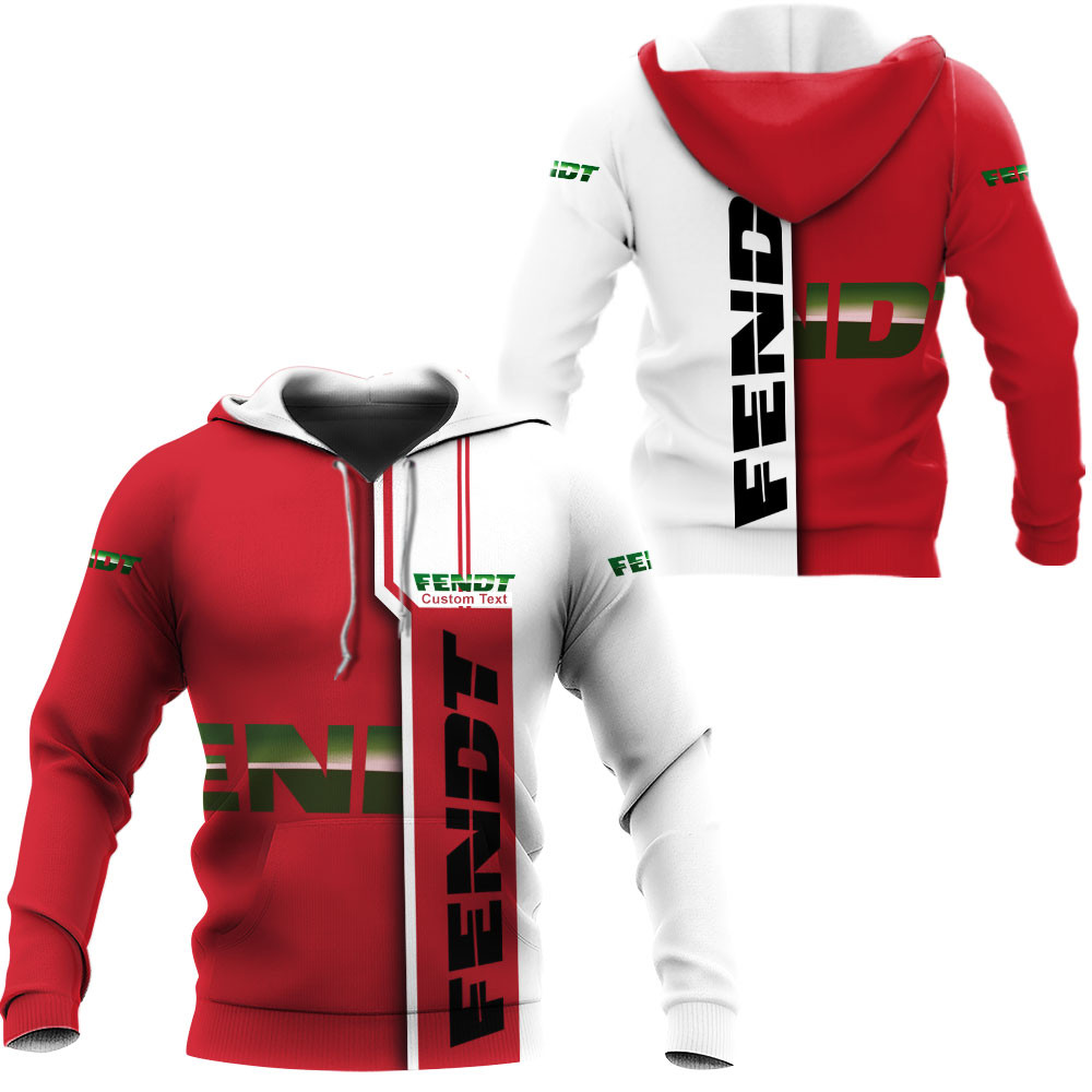 Fendt 3D Apparel Zip Hoodie,Pant,Polo, Button Hawaii Shirt Personalized - Famjoys Fendt 3D Apparel Zip Hoodie,Pant,Polo, Button Hawaii Shirt Personalized - Famjoys