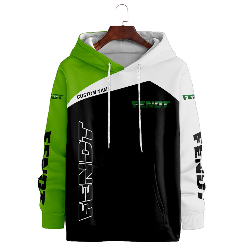 Fendt Full Printing T-Shirt, Hoodie, Zip, Bomber, Button Shirt - Famjoys