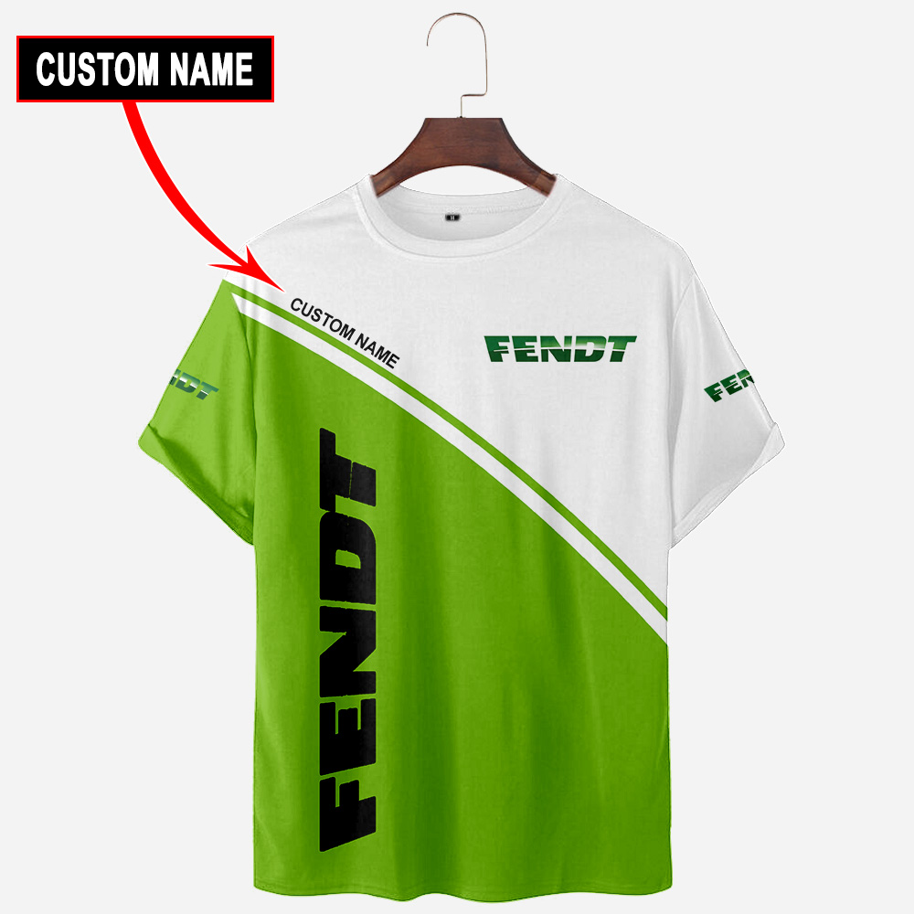 Fendt Full Printing T-Shirt, Hoodie, Zip, Bomber, Hawaiian Shirt - Famjoys Fendt Full Printing T-Shirt, Hoodie, Zip, Bomber, Hawaiian Shirt - Famjoys