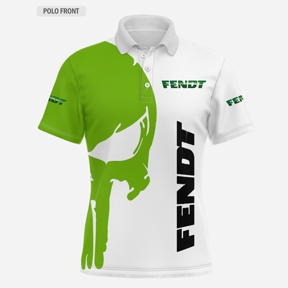 Fendt Full Printing T-Shirt, Hoodie, Zip, Bomber, Hawaiian Shirt - Famjoys Fendt Full Printing T-Shirt, Hoodie, Zip, Bomber, Hawaiian Shirt - Famjoys