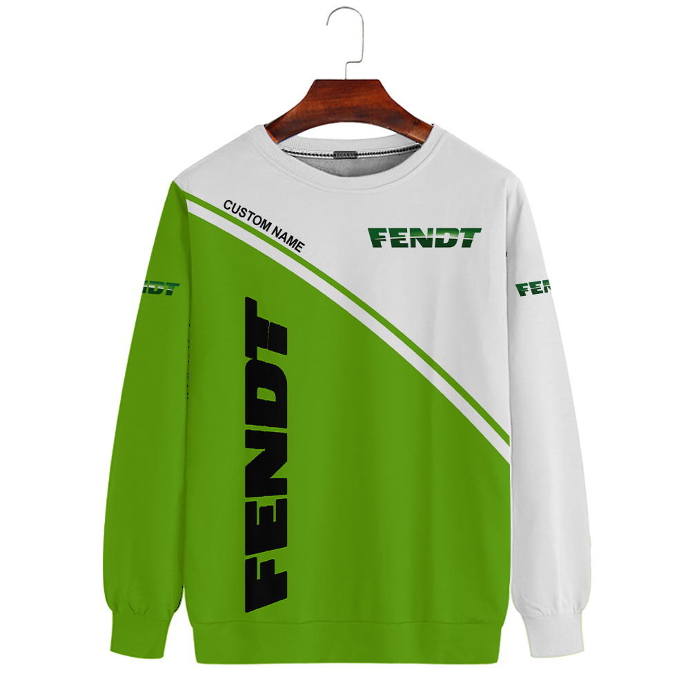 Fendt Full Printing T-Shirt, Hoodie, Zip, Bomber, Hawaiian Shirt - Famjoys Fendt Full Printing T-Shirt, Hoodie, Zip, Bomber, Hawaiian Shirt - Famjoys