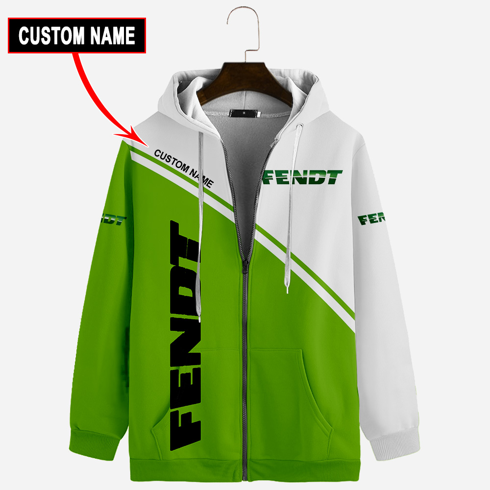 Fendt Full Printing T-Shirt, Hoodie, Zip, Bomber, Hawaiian Shirt - Famjoys Fendt Full Printing T-Shirt, Hoodie, Zip, Bomber, Hawaiian Shirt - Famjoys