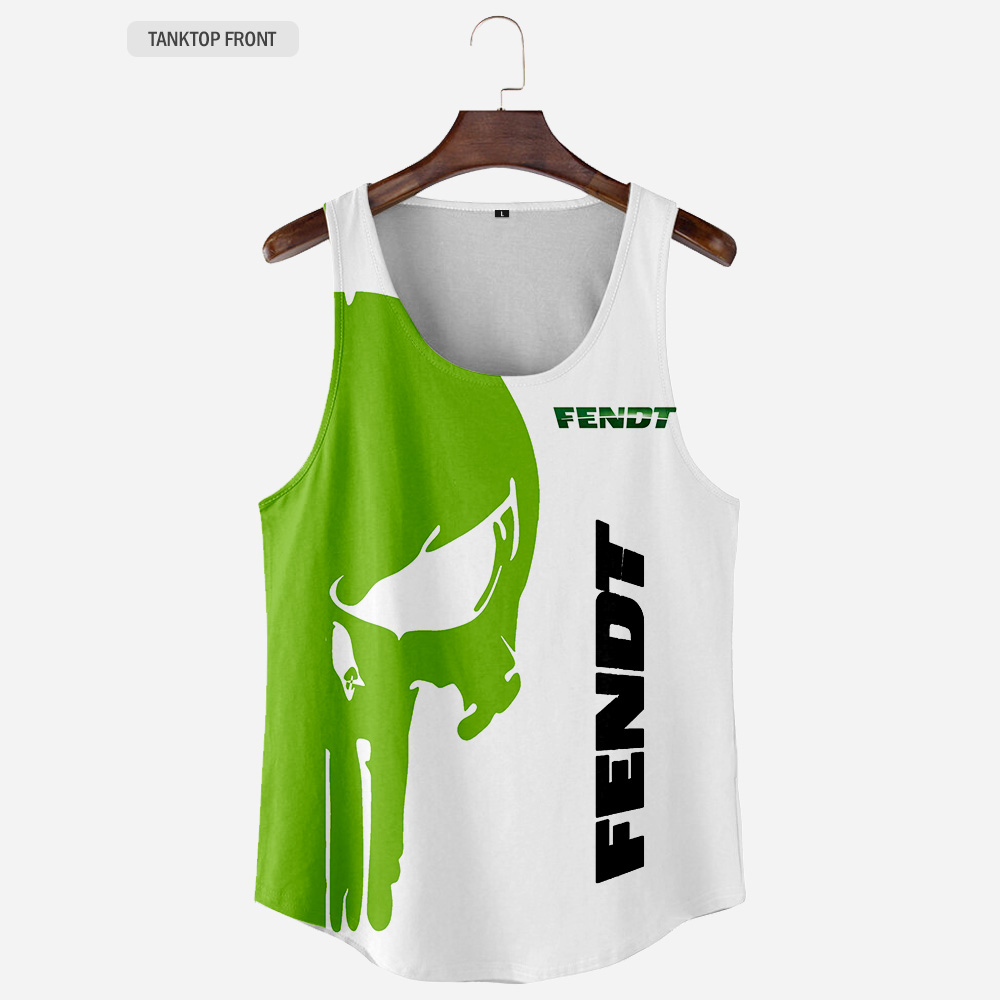 Fendt Full Printing T-Shirt, Hoodie, Zip, Bomber, Hawaiian Shirt - Famjoys Fendt Full Printing T-Shirt, Hoodie, Zip, Bomber, Hawaiian Shirt - Famjoys