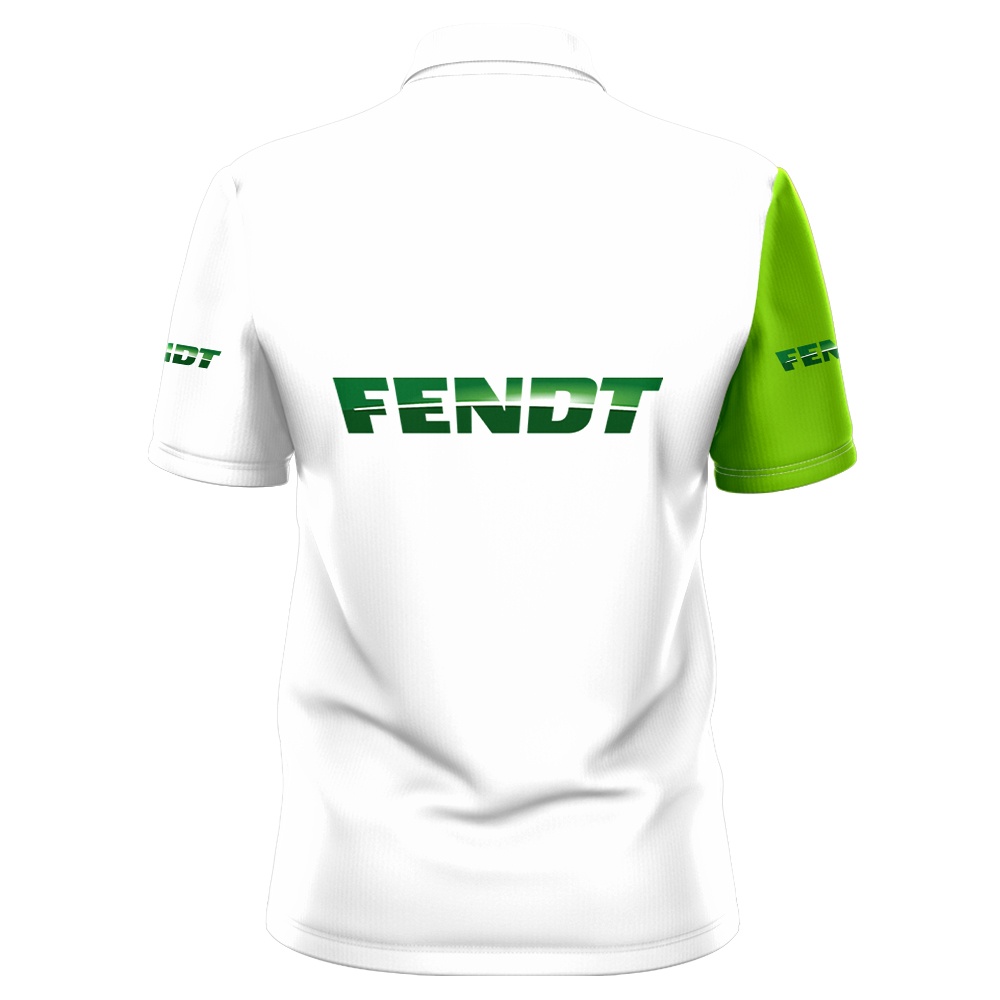 Fendt Full Printing T-Shirt, Hoodie, Zip, Bomber, Hawaiian Shirt - Famjoys Fendt Full Printing T-Shirt, Hoodie, Zip, Bomber, Hawaiian Shirt - Famjoys