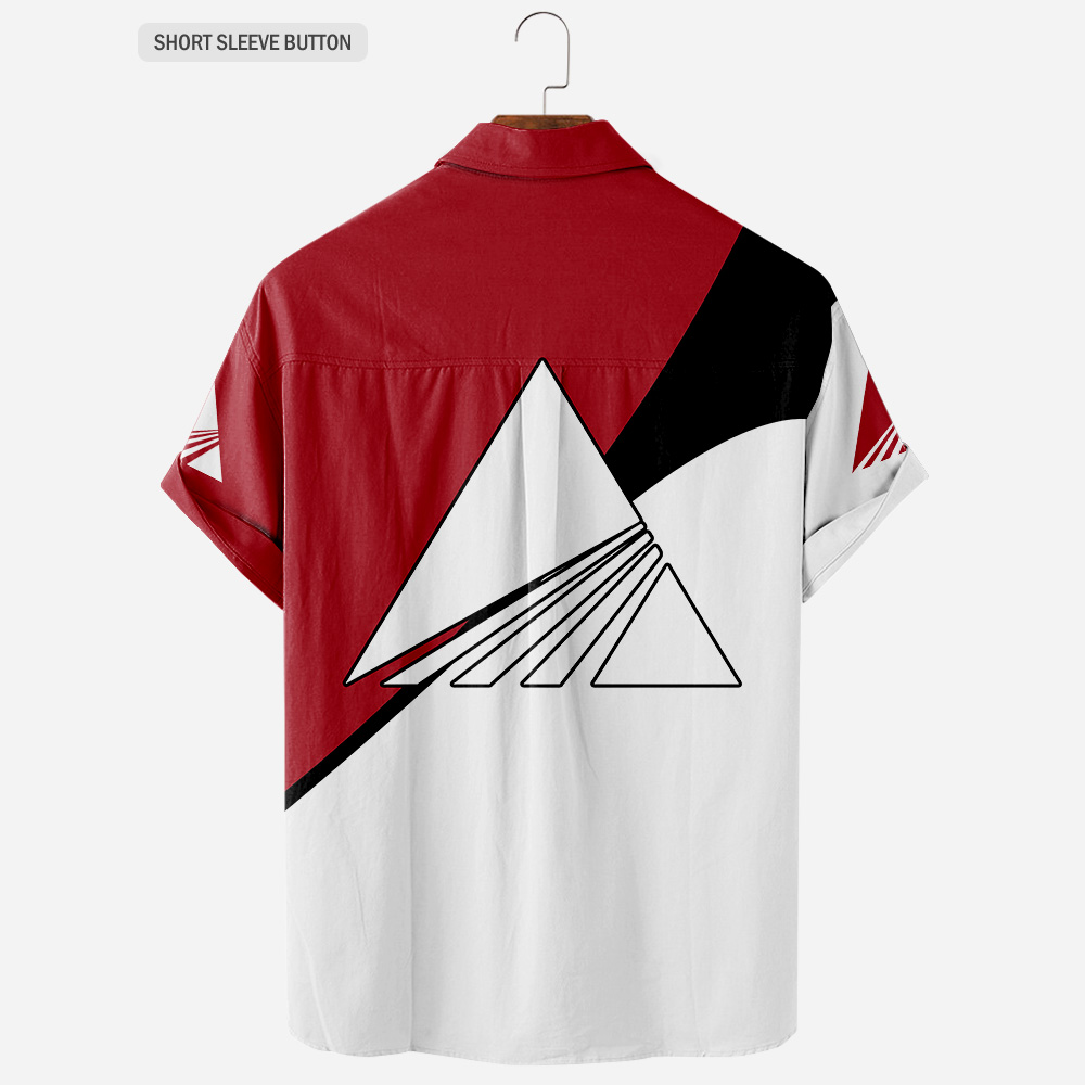 Fendt Full Printing T-Shirt, Hoodie, Zip, Bomber, Hawaiian Shirt - Famjoys Fendt Full Printing T-Shirt, Hoodie, Zip, Bomber, Hawaiian Shirt - Famjoys