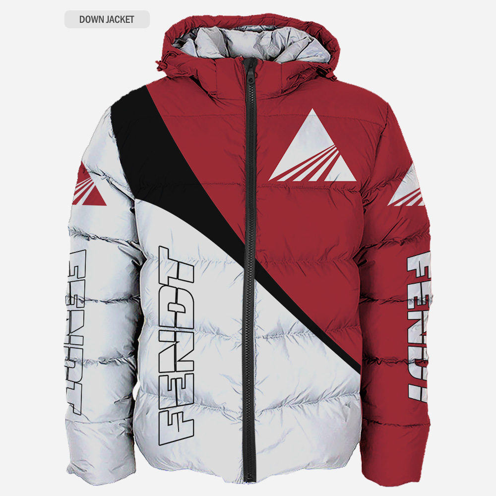 Fendt Full Printing T-Shirt, Hoodie, Zip, Bomber, Hawaiian Shirt - Famjoys Fendt Full Printing T-Shirt, Hoodie, Zip, Bomber, Hawaiian Shirt - Famjoys