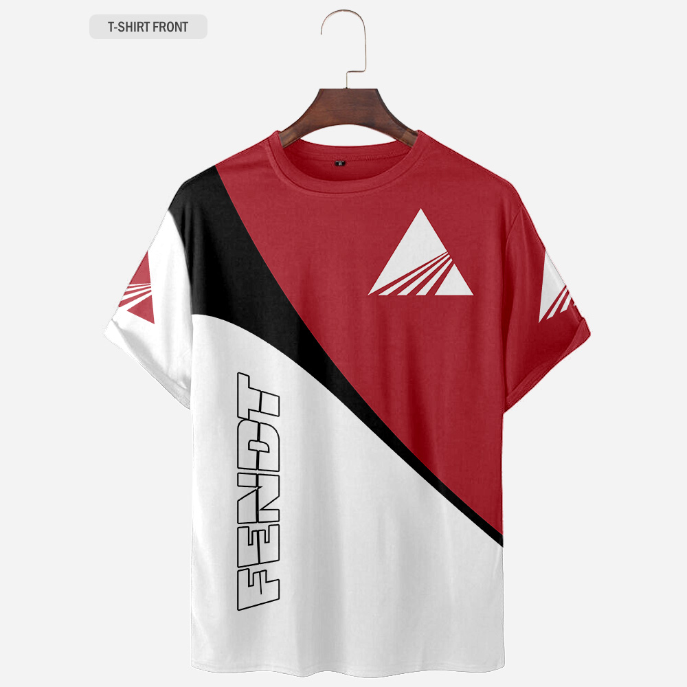 Fendt Full Printing T-Shirt, Hoodie, Zip, Bomber, Hawaiian Shirt - Famjoys Fendt Full Printing T-Shirt, Hoodie, Zip, Bomber, Hawaiian Shirt - Famjoys