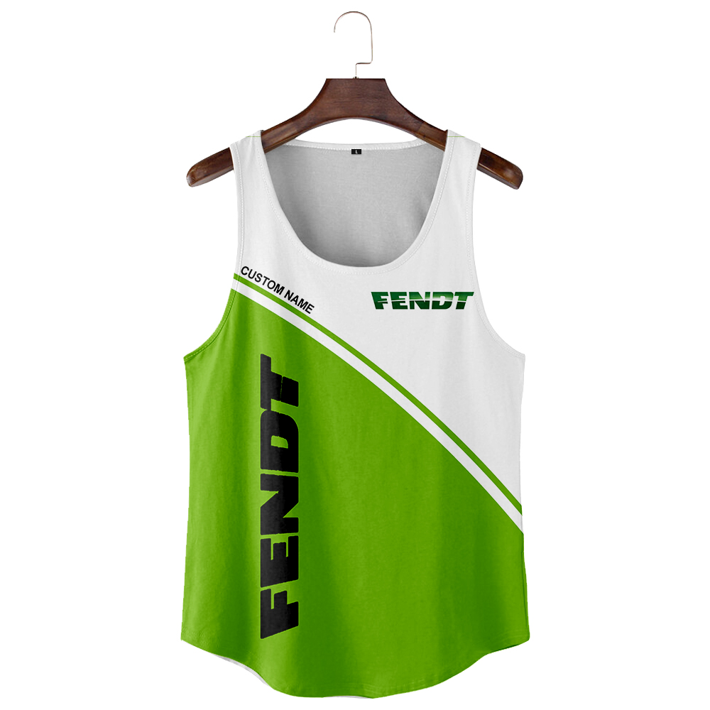 Fendt Full Printing T-Shirt, Hoodie, Zip, Bomber, Hawaiian Shirt - Famjoys Fendt Full Printing T-Shirt, Hoodie, Zip, Bomber, Hawaiian Shirt - Famjoys