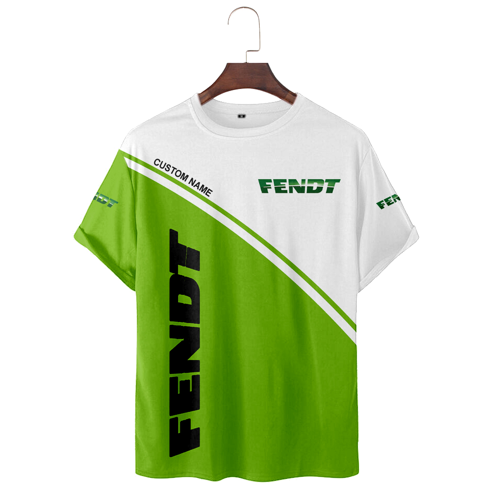 Fendt Full Printing T-Shirt, Hoodie, Zip, Bomber, Hawaiian Shirt - Famjoys Fendt Full Printing T-Shirt, Hoodie, Zip, Bomber, Hawaiian Shirt - Famjoys