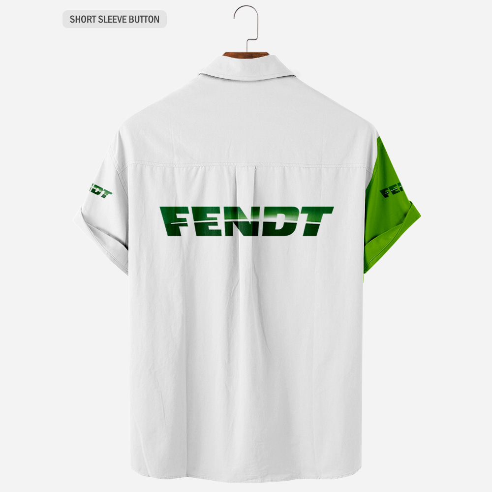Fendt Full Printing T-Shirt, Hoodie, Zip, Bomber, Hawaiian Shirt - Famjoys Fendt Full Printing T-Shirt, Hoodie, Zip, Bomber, Hawaiian Shirt - Famjoys