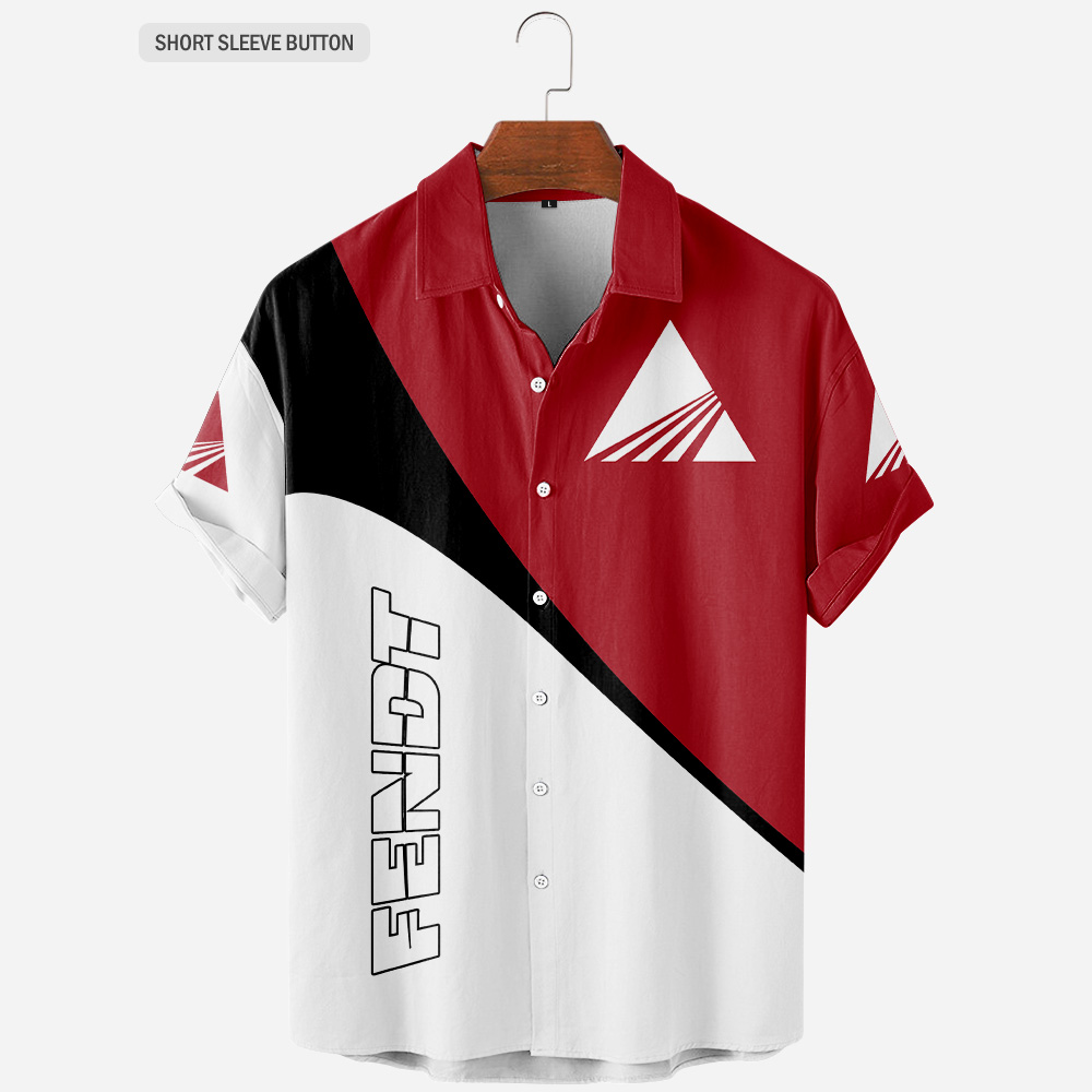 Fendt Full Printing T-Shirt, Hoodie, Zip, Bomber, Hawaiian Shirt - Famjoys Fendt Full Printing T-Shirt, Hoodie, Zip, Bomber, Hawaiian Shirt - Famjoys