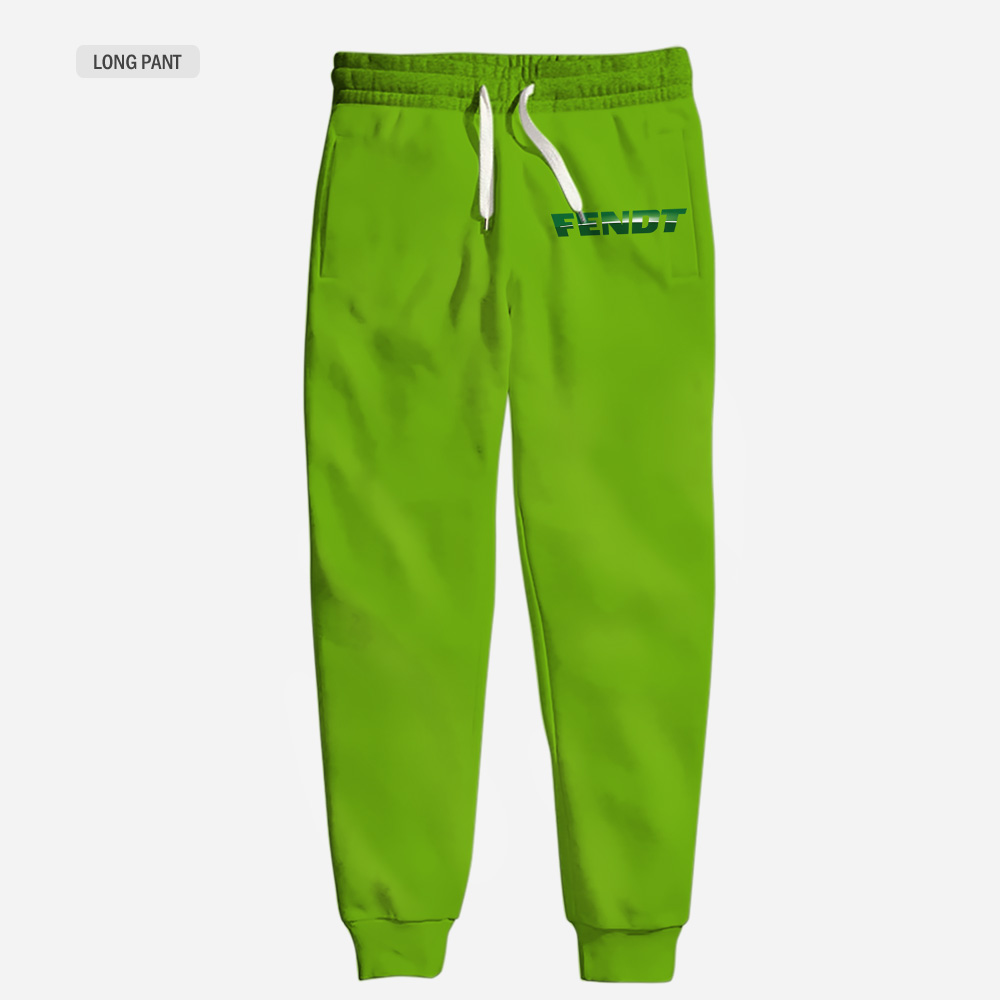 Fendt Full Printing T-Shirt, Hoodie, Zip, Bomber, Hawaiian Shirt - Famjoys Fendt Full Printing T-Shirt, Hoodie, Zip, Bomber, Hawaiian Shirt - Famjoys