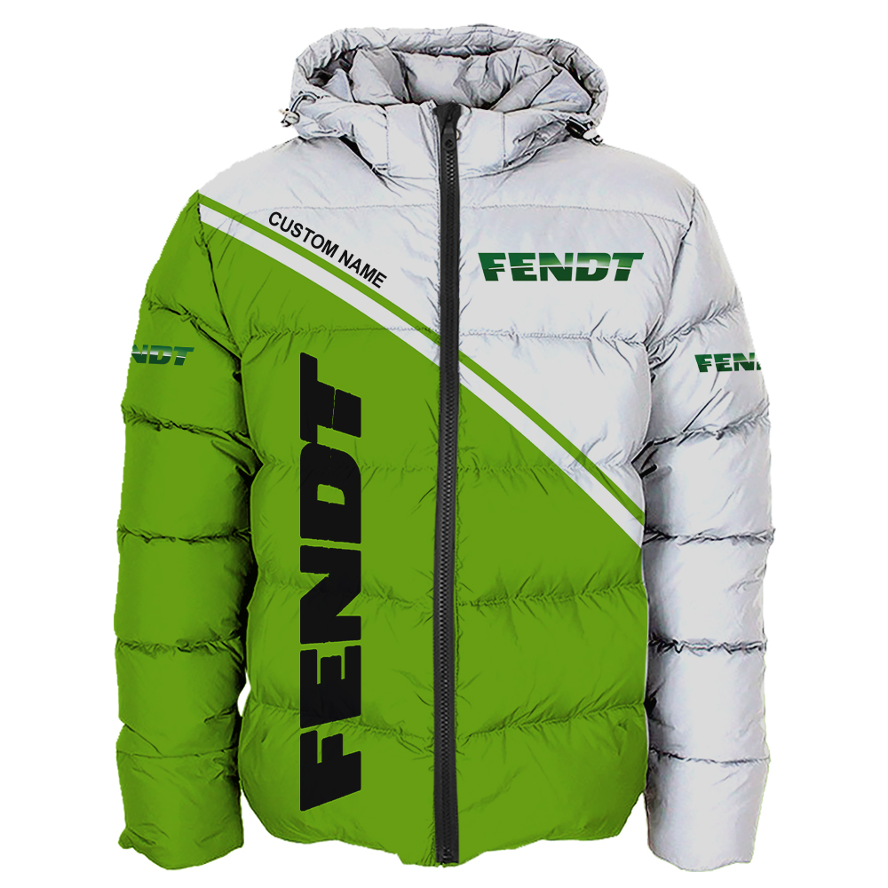 Fendt Full Printing T-Shirt, Hoodie, Zip, Bomber, Hawaiian Shirt - Famjoys Fendt Full Printing T-Shirt, Hoodie, Zip, Bomber, Hawaiian Shirt - Famjoys