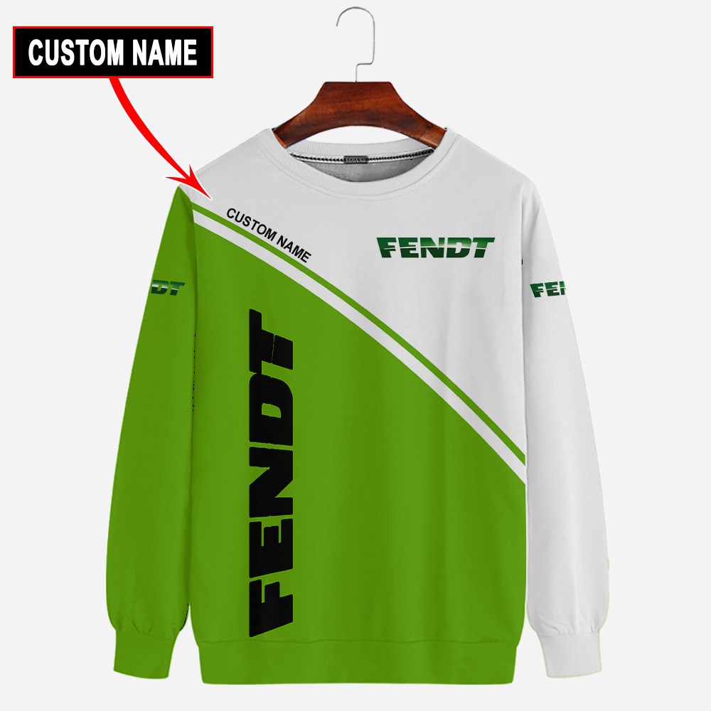 Fendt Full Printing T-Shirt, Hoodie, Zip, Bomber, Hawaiian Shirt - Famjoys Fendt Full Printing T-Shirt, Hoodie, Zip, Bomber, Hawaiian Shirt - Famjoys