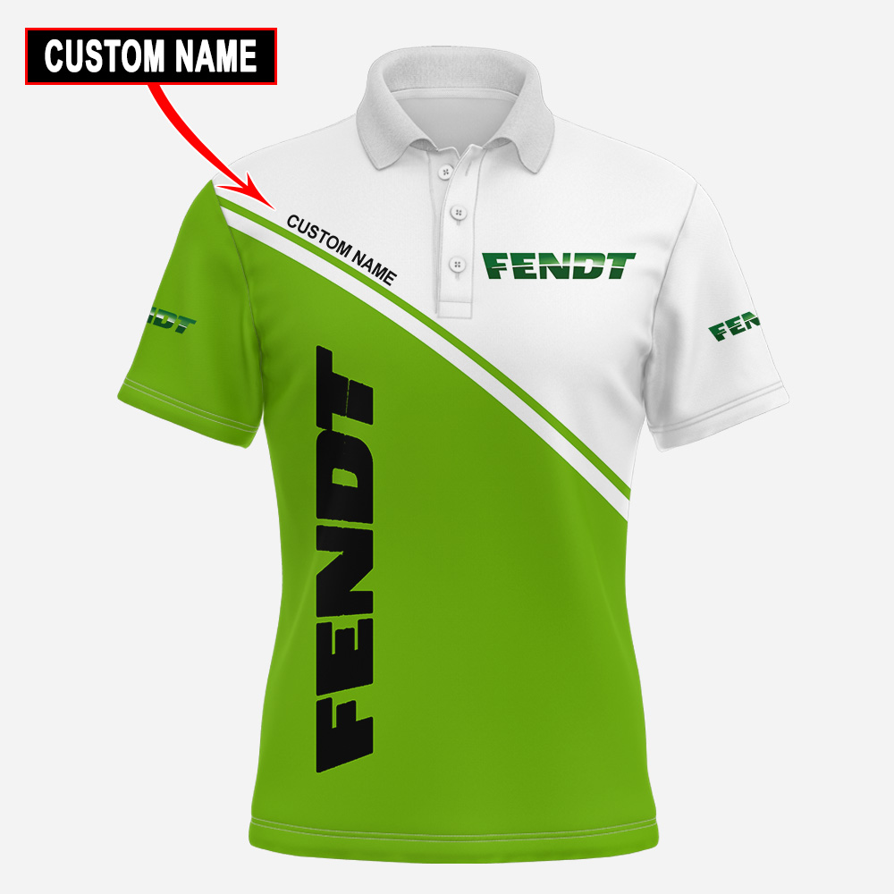 Fendt Full Printing T-Shirt, Hoodie, Zip, Bomber, Hawaiian Shirt - Famjoys Fendt Full Printing T-Shirt, Hoodie, Zip, Bomber, Hawaiian Shirt - Famjoys