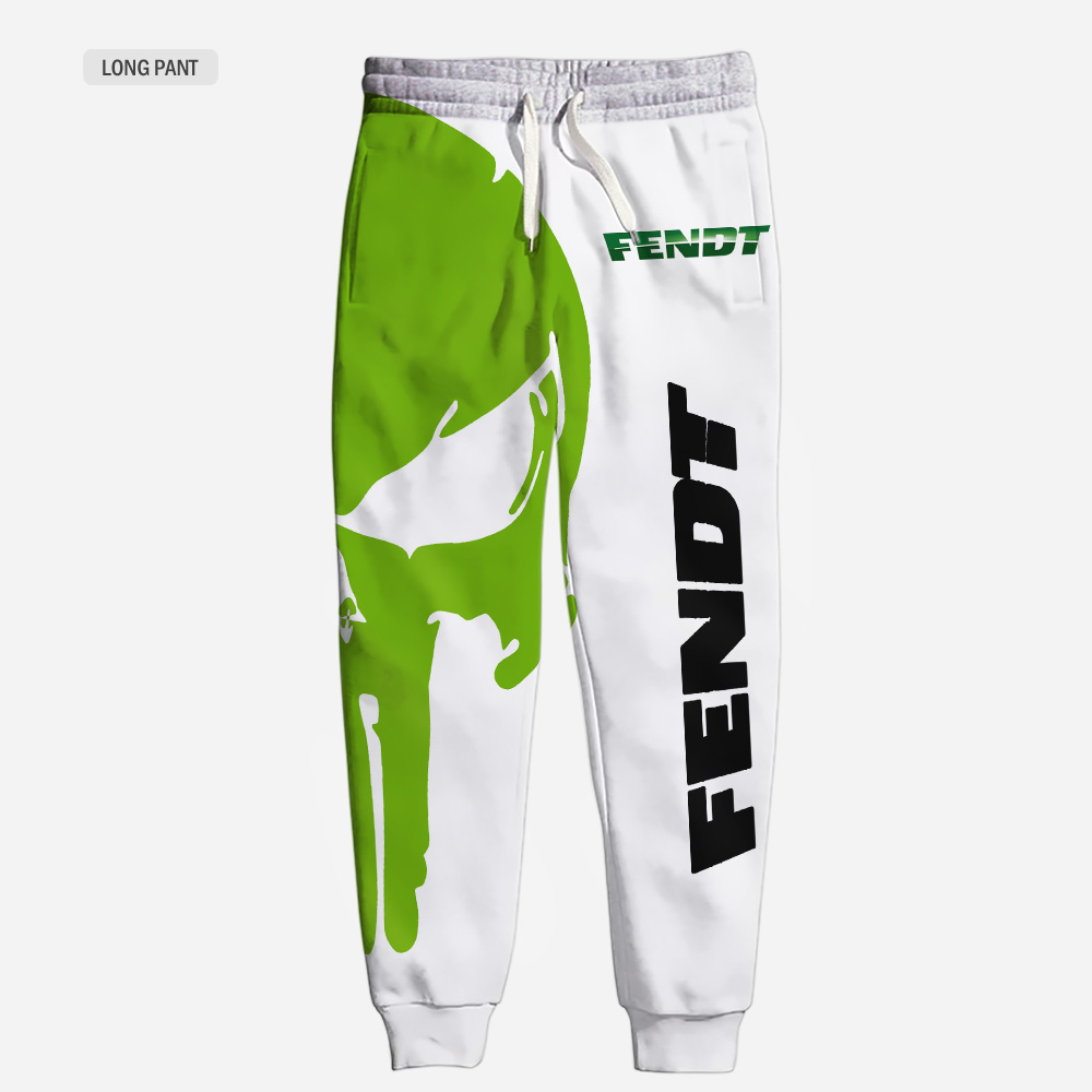 Fendt Full Printing T-Shirt, Hoodie, Zip, Bomber, Hawaiian Shirt - Famjoys Fendt Full Printing T-Shirt, Hoodie, Zip, Bomber, Hawaiian Shirt - Famjoys