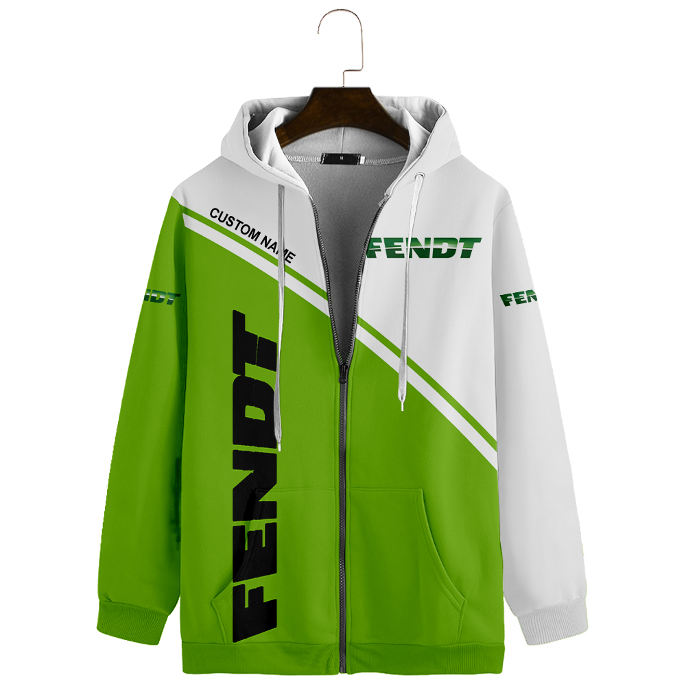 Fendt Full Printing T-Shirt, Hoodie, Zip, Bomber, Hawaiian Shirt - Famjoys Fendt Full Printing T-Shirt, Hoodie, Zip, Bomber, Hawaiian Shirt - Famjoys