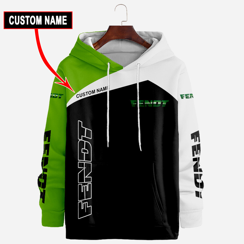 Fendt Full Printing T-Shirt, Hoodie, Zip, Bomber, Hawaiian Shirt - Famjoys