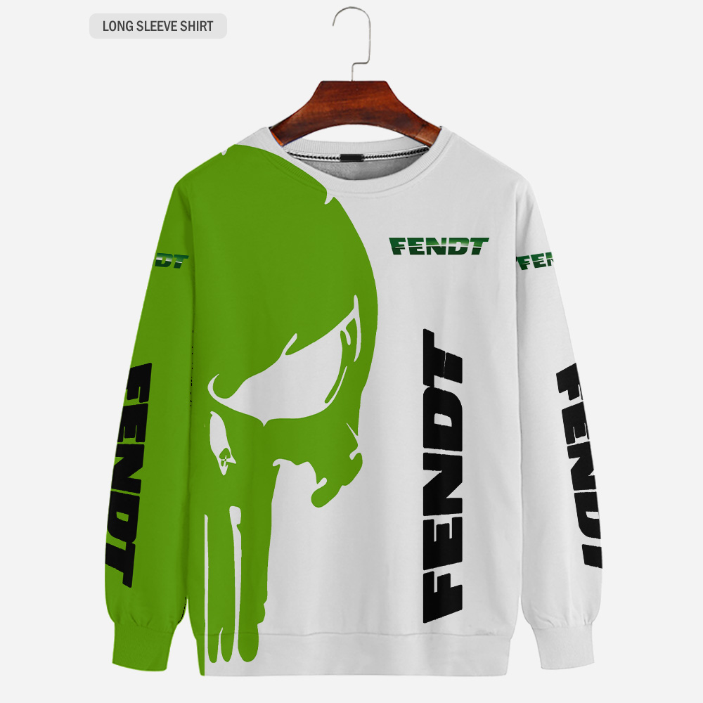 Fendt Full Printing T-Shirt, Hoodie, Zip, Bomber, Hawaiian Shirt - Famjoys Fendt Full Printing T-Shirt, Hoodie, Zip, Bomber, Hawaiian Shirt - Famjoys