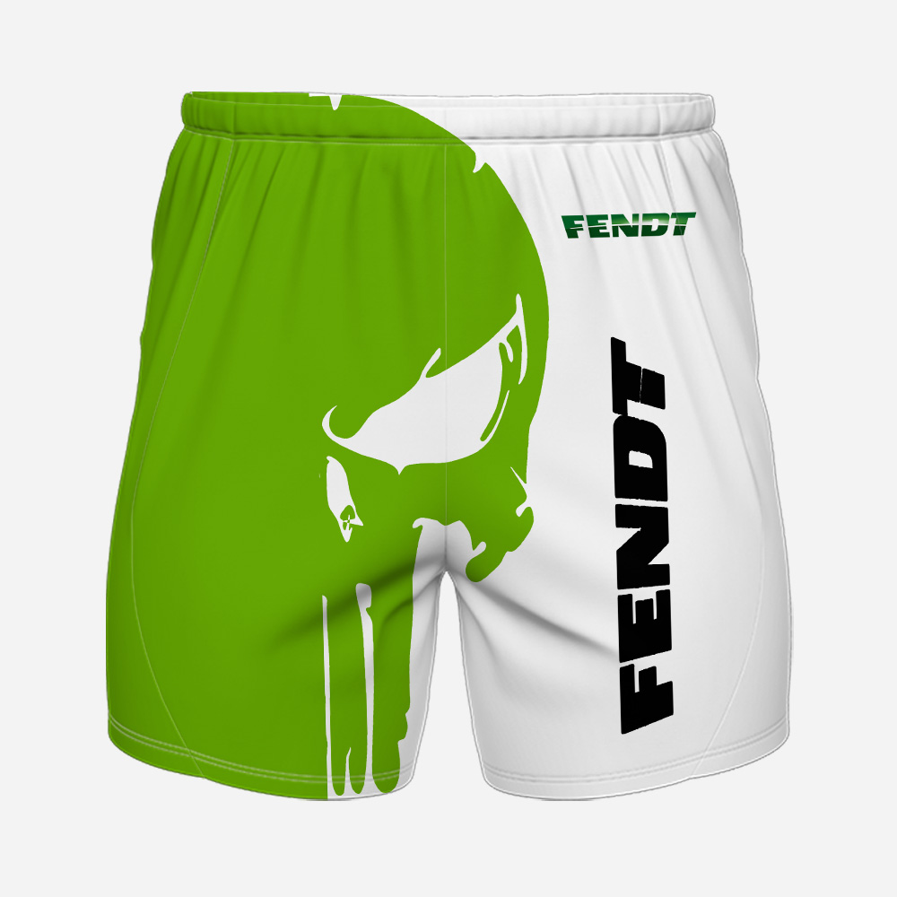 Fendt Full Printing T-Shirt, Hoodie, Zip, Bomber, Hawaiian Shirt - Famjoys Fendt Full Printing T-Shirt, Hoodie, Zip, Bomber, Hawaiian Shirt - Famjoys