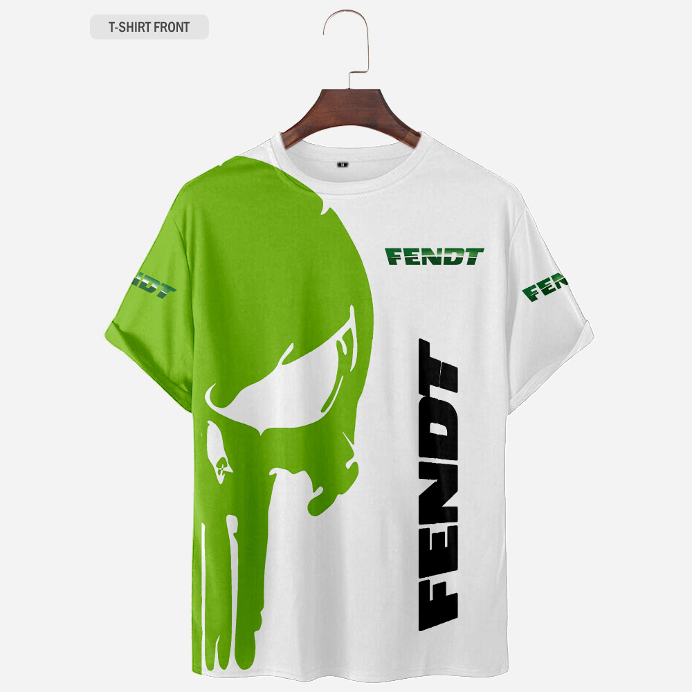 Fendt Full Printing T-Shirt, Hoodie, Zip, Bomber, Hawaiian Shirt - Famjoys Fendt Full Printing T-Shirt, Hoodie, Zip, Bomber, Hawaiian Shirt - Famjoys