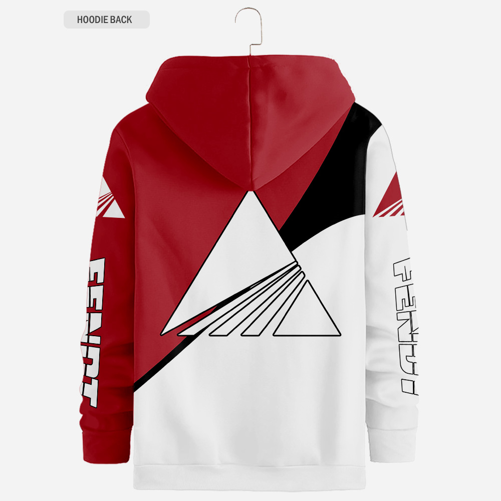 Fendt Full Printing T-Shirt, Hoodie, Zip, Bomber, Hawaiian Shirt - Famjoys Fendt Full Printing T-Shirt, Hoodie, Zip, Bomber, Hawaiian Shirt - Famjoys