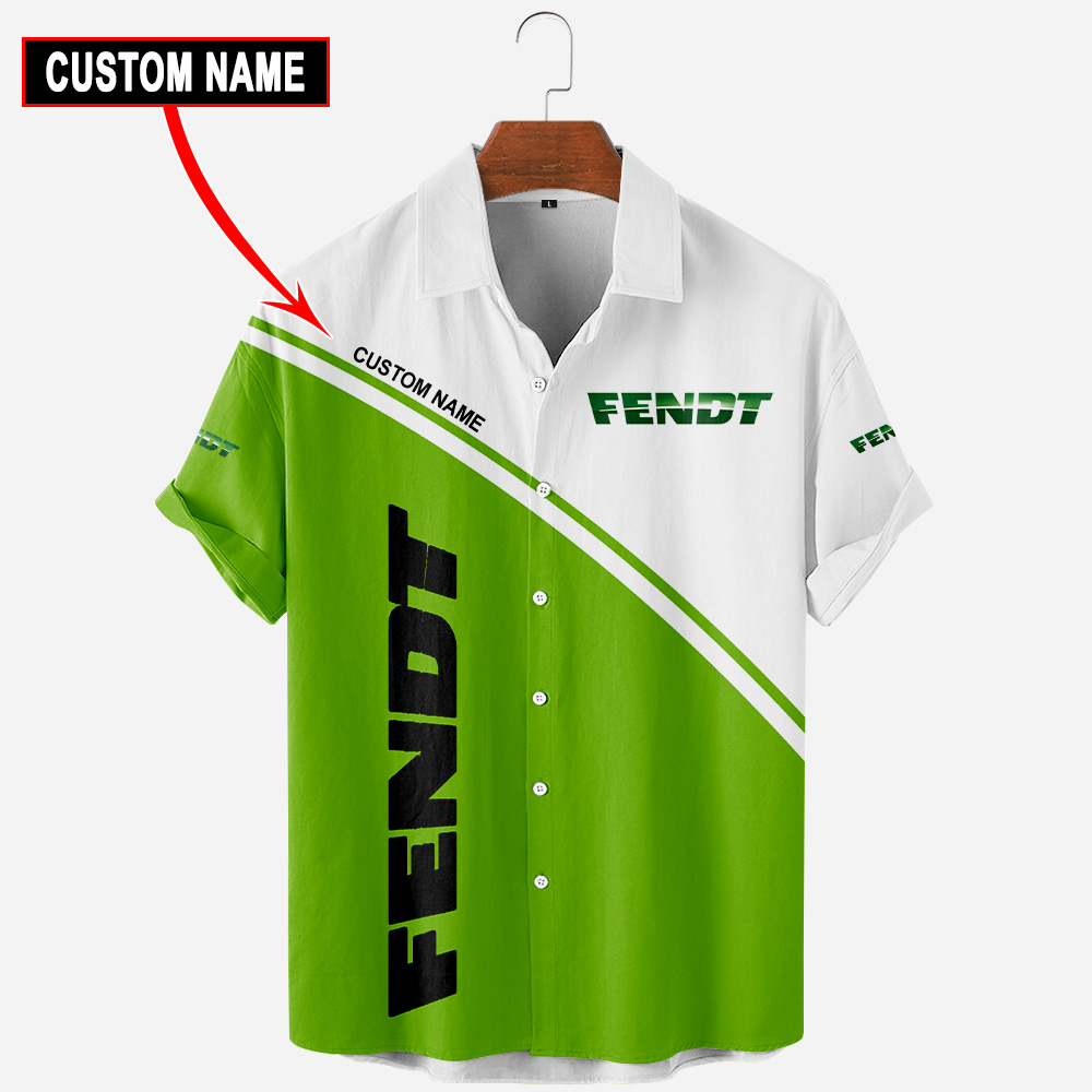 Fendt Full Printing T-Shirt, Hoodie, Zip, Bomber, Hawaiian Shirt - Famjoys Fendt Full Printing T-Shirt, Hoodie, Zip, Bomber, Hawaiian Shirt - Famjoys