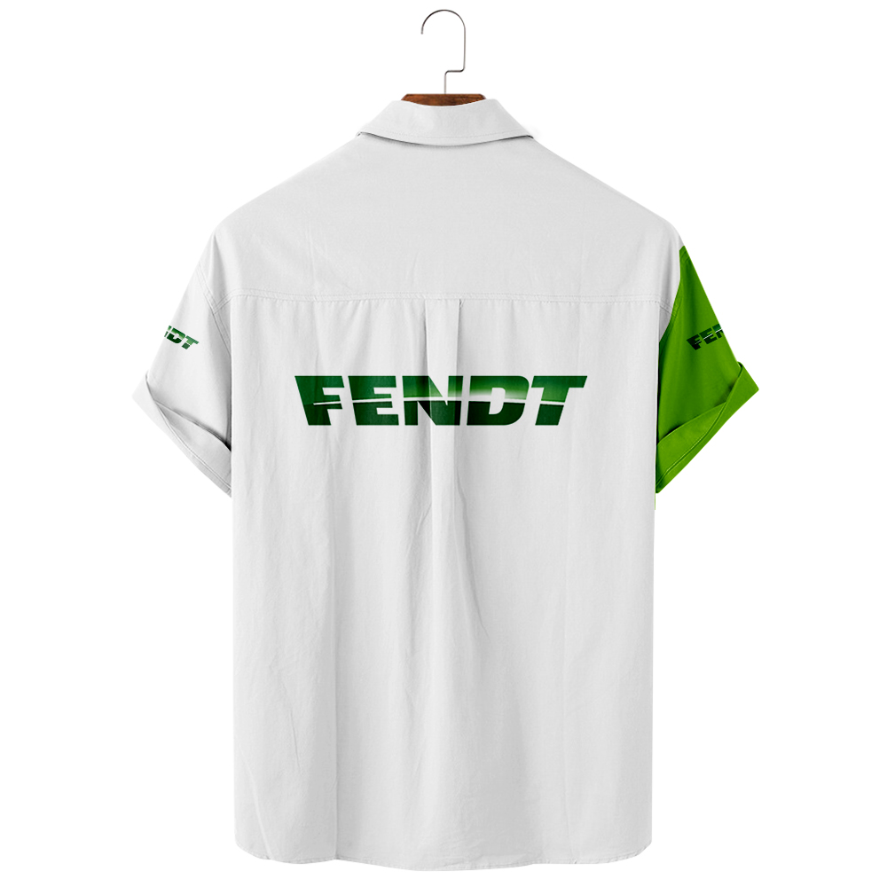 Fendt Full Printing T-Shirt, Hoodie, Zip, Bomber, Hawaiian Shirt - Famjoys Fendt Full Printing T-Shirt, Hoodie, Zip, Bomber, Hawaiian Shirt - Famjoys