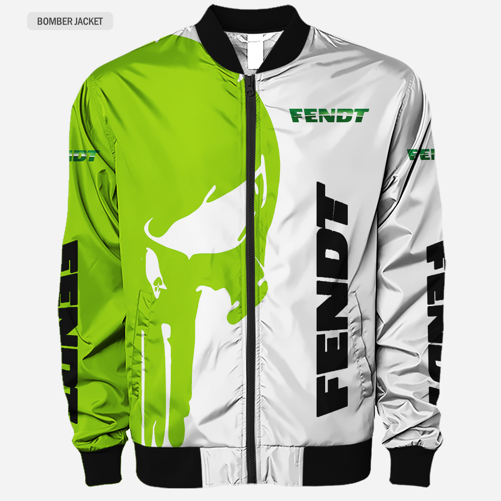 Fendt Full Printing T-Shirt, Hoodie, Zip, Bomber, Hawaiian Shirt - Famjoys Fendt Full Printing T-Shirt, Hoodie, Zip, Bomber, Hawaiian Shirt - Famjoys