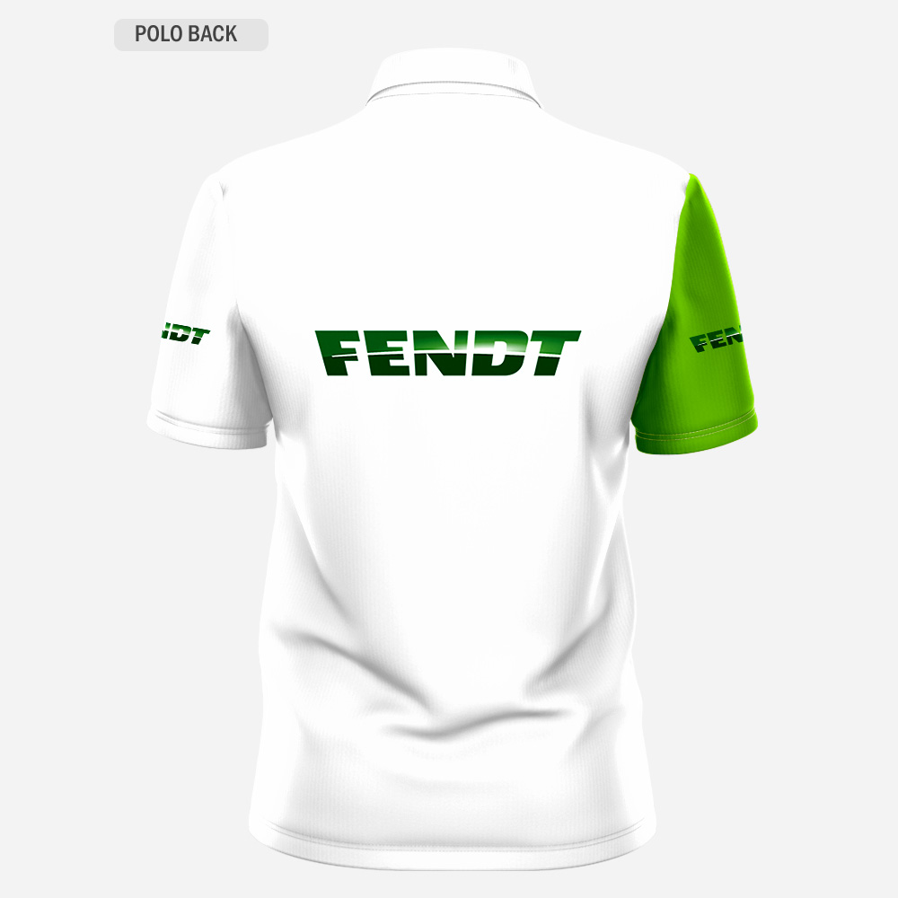Fendt Full Printing T-Shirt, Hoodie, Zip, Bomber, Hawaiian Shirt - Famjoys Fendt Full Printing T-Shirt, Hoodie, Zip, Bomber, Hawaiian Shirt - Famjoys