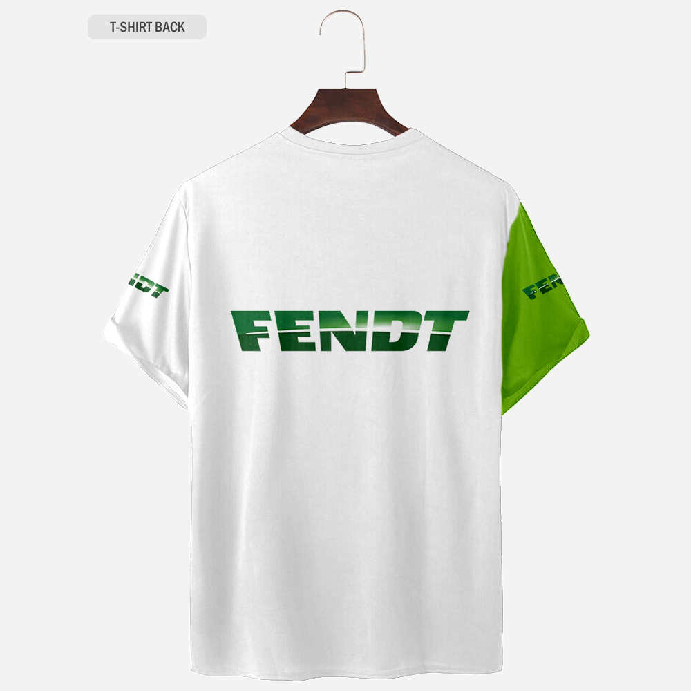 Fendt Full Printing T-Shirt, Hoodie, Zip, Bomber, Hawaiian Shirt - Famjoys Fendt Full Printing T-Shirt, Hoodie, Zip, Bomber, Hawaiian Shirt - Famjoys