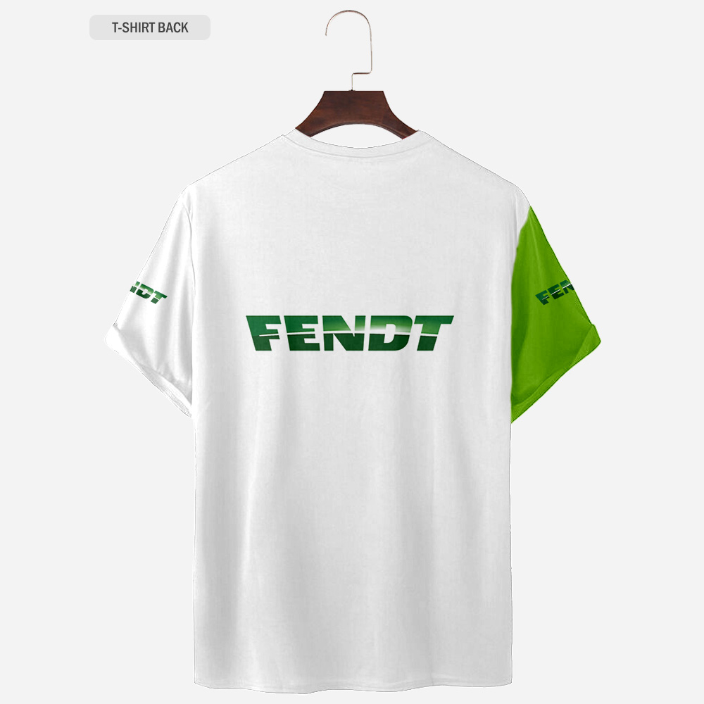 Fendt Full Printing T-Shirt, Hoodie, Zip, Bomber, Hawaiian Shirt - Famjoys Fendt Full Printing T-Shirt, Hoodie, Zip, Bomber, Hawaiian Shirt - Famjoys