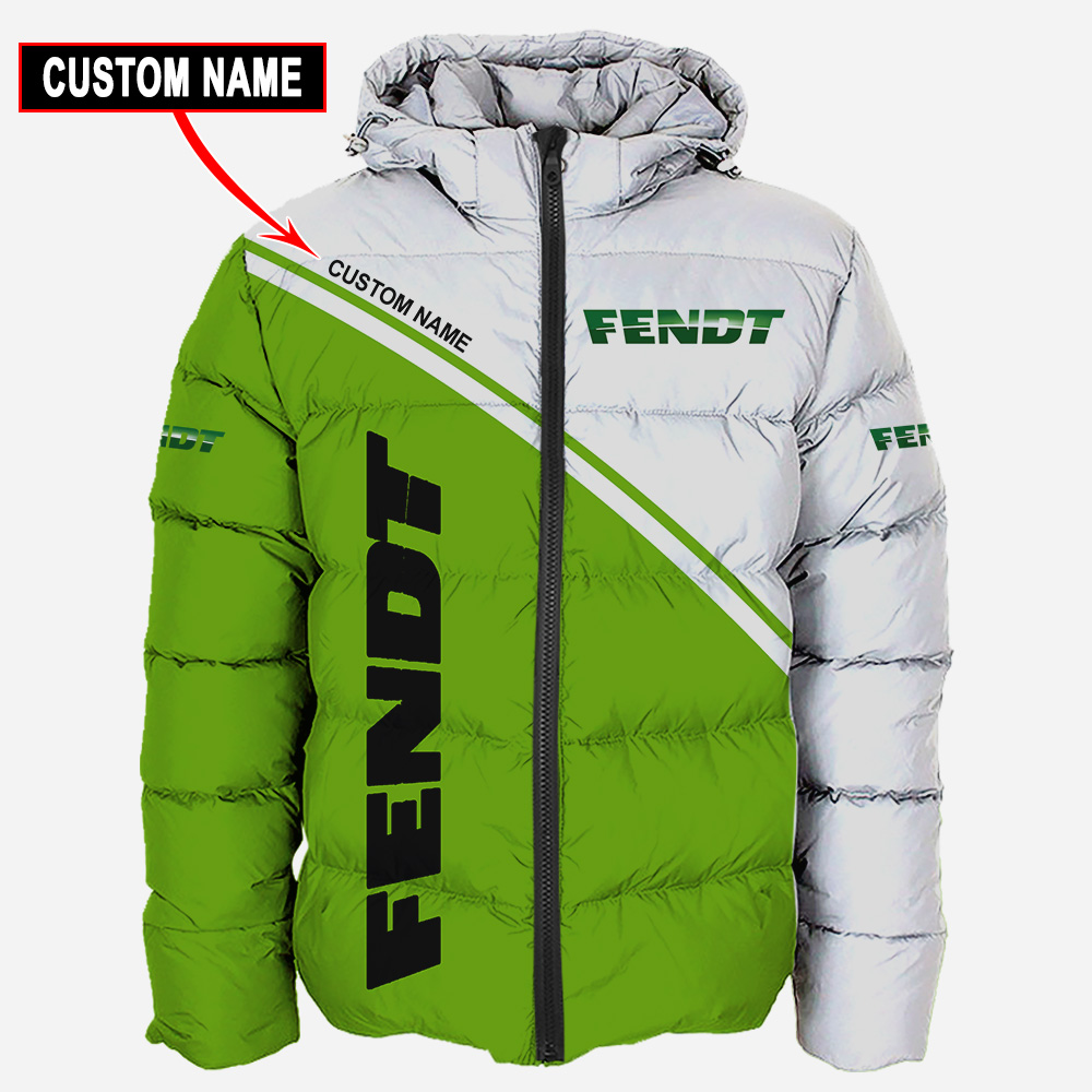 Fendt Full Printing T-Shirt, Hoodie, Zip, Bomber, Hawaiian Shirt - Famjoys Fendt Full Printing T-Shirt, Hoodie, Zip, Bomber, Hawaiian Shirt - Famjoys