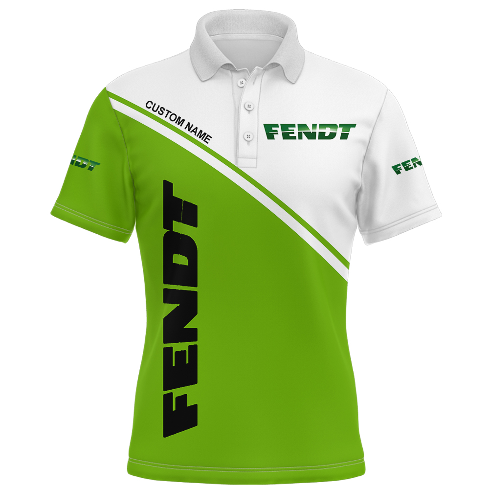 Fendt Full Printing T-Shirt, Hoodie, Zip, Bomber, Hawaiian Shirt - Famjoys Fendt Full Printing T-Shirt, Hoodie, Zip, Bomber, Hawaiian Shirt - Famjoys